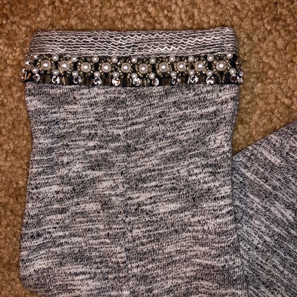 blazer-EXPRESS - Picture 2 of 5